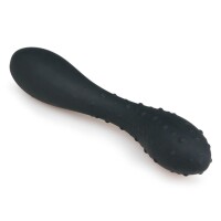 Dildo mit Noppen