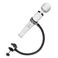 Wand Assist Wand Vibrator Halterung