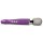 Doxy Wand Vibrator Original - Paars