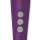 Doxy Wand Vibrator Original - Paars