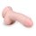 Realistischer Dildo - 15 cm