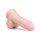 Realistischer Dildo - 17,5 cm