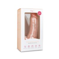 Realistischer Dildo - 20 cm