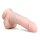 Realistischer Dildo - 20 cm