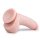 Realistischer Dildo - 20 cm