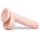 Realistischer Dildo - 26,5 cm