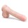 Realistischer Dildo - 29,5 cm