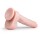 Realistischer Dildo - 29,5 cm