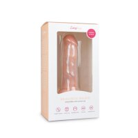 Realistischer Dildo - 15,5 cm