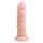 Realistischer Dildo - 15,5 cm