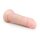 Realistischer Dildo - 15,5 cm