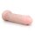 Realistischer Dildo - 28,5 cm