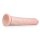 Realistischer Dildo - 28,5 cm