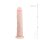 Realistischer Dildo - 28,5 cm