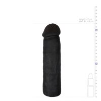 Big Penis-Sleeve