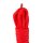 Rotes Bondageseil - 5 m