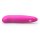 Minivibrator zur Stimulierung des G-Punkts - Rosa