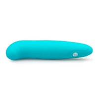 Mini-G-Punkt-Vibrator - Violett