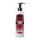 Kamasutra Intimate Caress Pomegranate Scheercrème