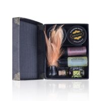 Kamasutra Weekender Kit Original