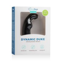 Dynamic Duke