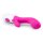 EasyToys Lily Vibrator - Rosa