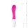 EasyToys Rose Vibrator - Rosa