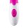 EasyToys Rose Vibrator - Rosa