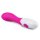 EasyToys Rose Vibrator - Rosa