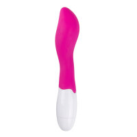 EasyToys Blossom Vibrator - Rosa