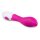 EasyToys Blossom Vibrator - Rosa