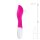 EasyToys Blossom Vibrator - Rosa