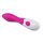 EasyToys Yasmin Vibrator - Rosa