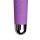 EasyToys Mini Wand Vibrator - Lila