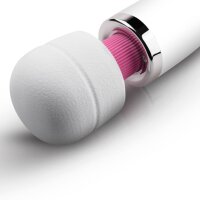 MyMagicWand - Roze