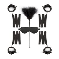 Beginners Bondage Fantasy Kit