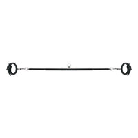 Expander Spreader Bar and Cuffs Set