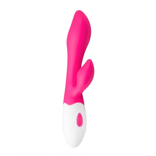 Alula Vibe Rabbit Vibrator