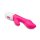 Alula Vibe Rabbit Vibrator