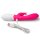 Ascella Vibe Rabbit Vibrator