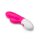 Aurora Vibe Rabbit Vibrator