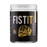 Fist-It Pot - 1000ml