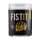 Fist-It Pot - 1000ml