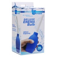 Blue Douche Intiem Douche - 300 ml