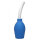 Blue Douche Intiem Douche - 300 ml