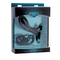 Journey 7X Rechargeable Smooth Prostate Stimulator