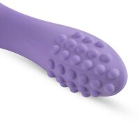 MyMagicWand G-Punktaufsatz - Purple