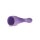 MyMagicWand G-Punktaufsatz - Purple