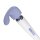 MyMagicWand G-Punktaufsatz - Purple