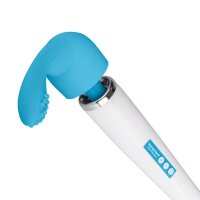 MyMagicWand G-Punktaufsatz - Blau